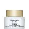 Elizabeth Arden Eye Care Advanced Ceramide Lift and Firm Eye Cream 15ml Clearance