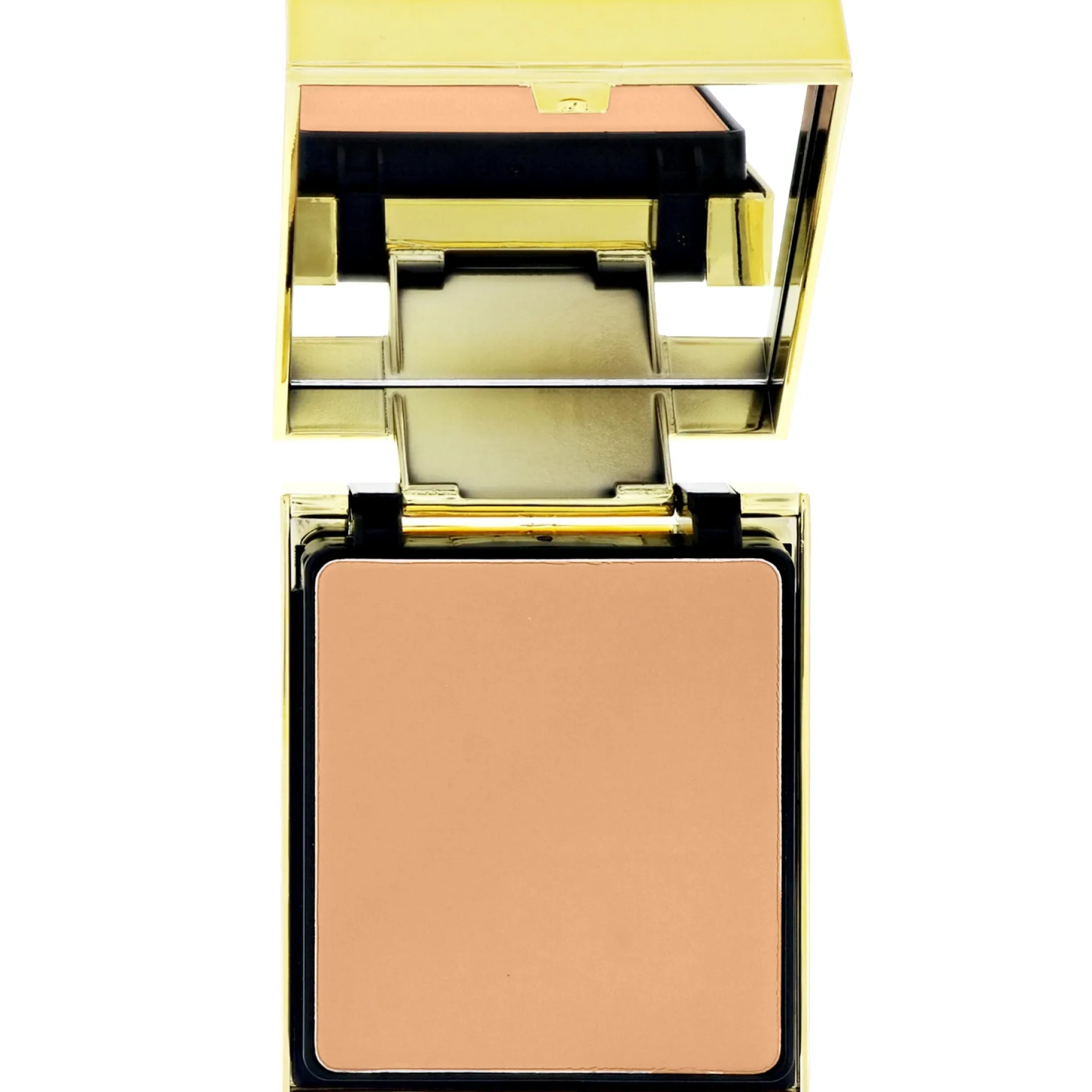 Elizabeth Arden Flawless Finish Sponge-On Cream Makeup 09 Honey Beige 23g / 0.8 oz. New
