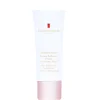 Elizabeth Arden Flawless Start Instant Perfecting Primer 30ml / 1 fl.oz. Clearance
