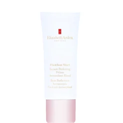 Elizabeth Arden Flawless Start Instant Perfecting Primer 30ml / 1 fl.oz. Clearance