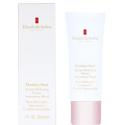 Elizabeth Arden Flawless Start Instant Perfecting Primer 30ml / 1 fl.oz. Clearance