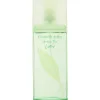 Elizabeth Arden Green Tea Lotus Eau de Toilette Spray 100ml / 3.3 fl.oz. Online