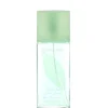 Elizabeth Arden Green Tea Eau Parfumée Scent Spray 30ml / 1 fl.oz. Clearance