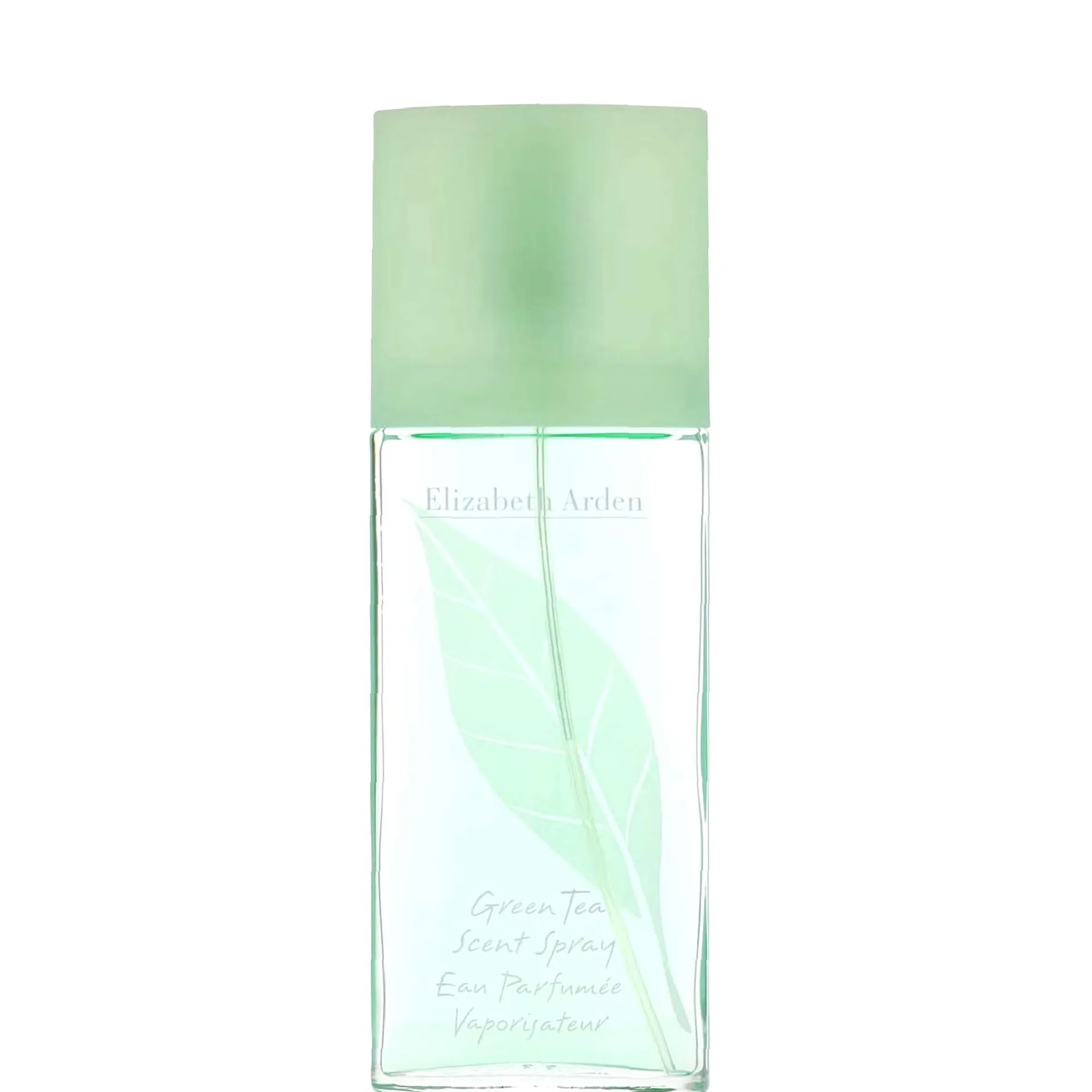 Elizabeth Arden Green Tea Eau Parfumée Scent Spray 30ml / 1 fl.oz. Clearance