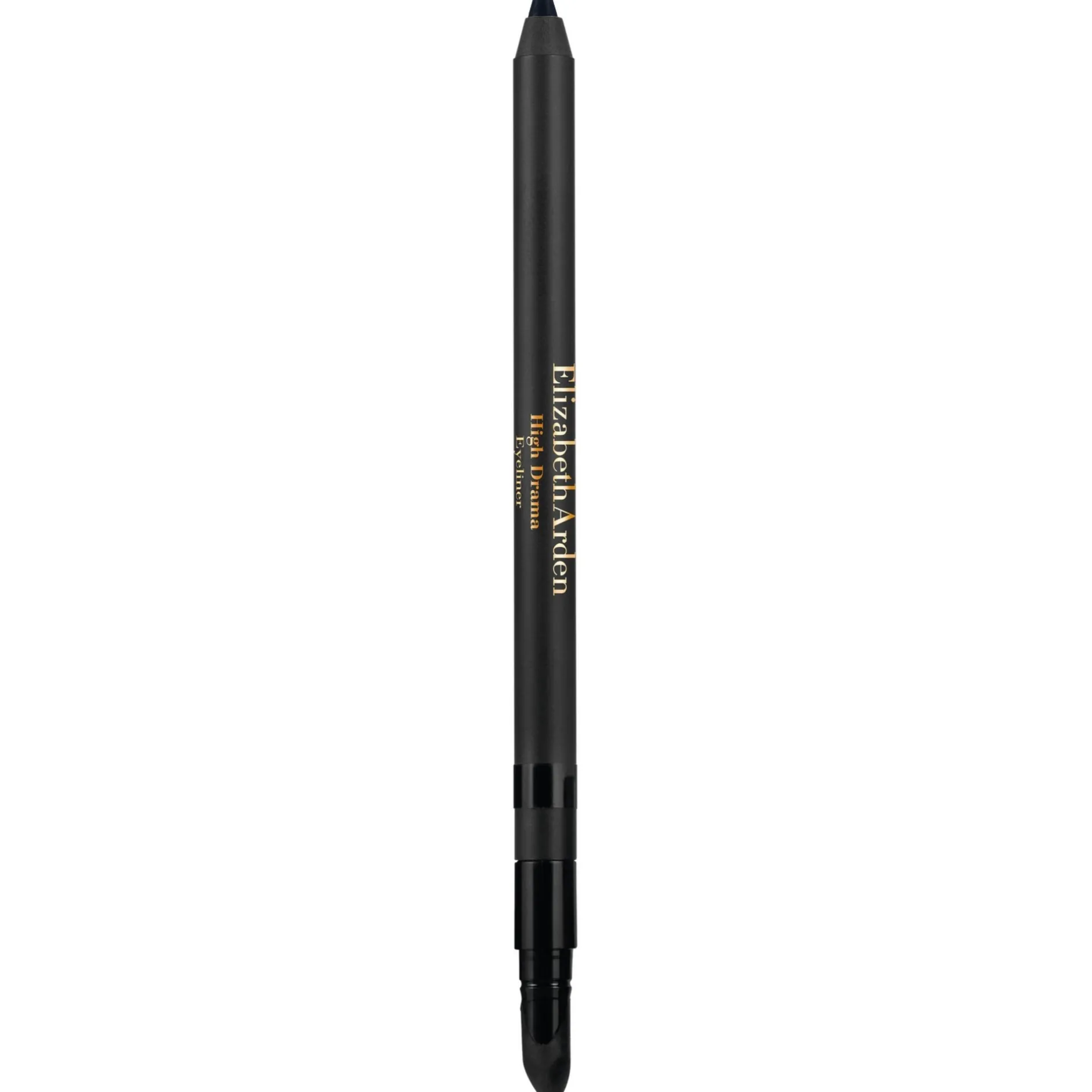 Elizabeth Arden High Drama Eyeliner 01 Smokey Black 1.2g / 0.42 oz. Hot