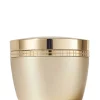 Elizabeth Arden Moisturisers Ceramide Premiere Intense Moisture and Renewal Activation Cream SPF30 50ml / 1.7 fl.oz. Hot