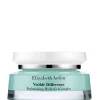 Elizabeth Arden Moisturisers Visible Difference Replenishing Hydragel Complex 75ml / 2.6 fl.oz. Sale
