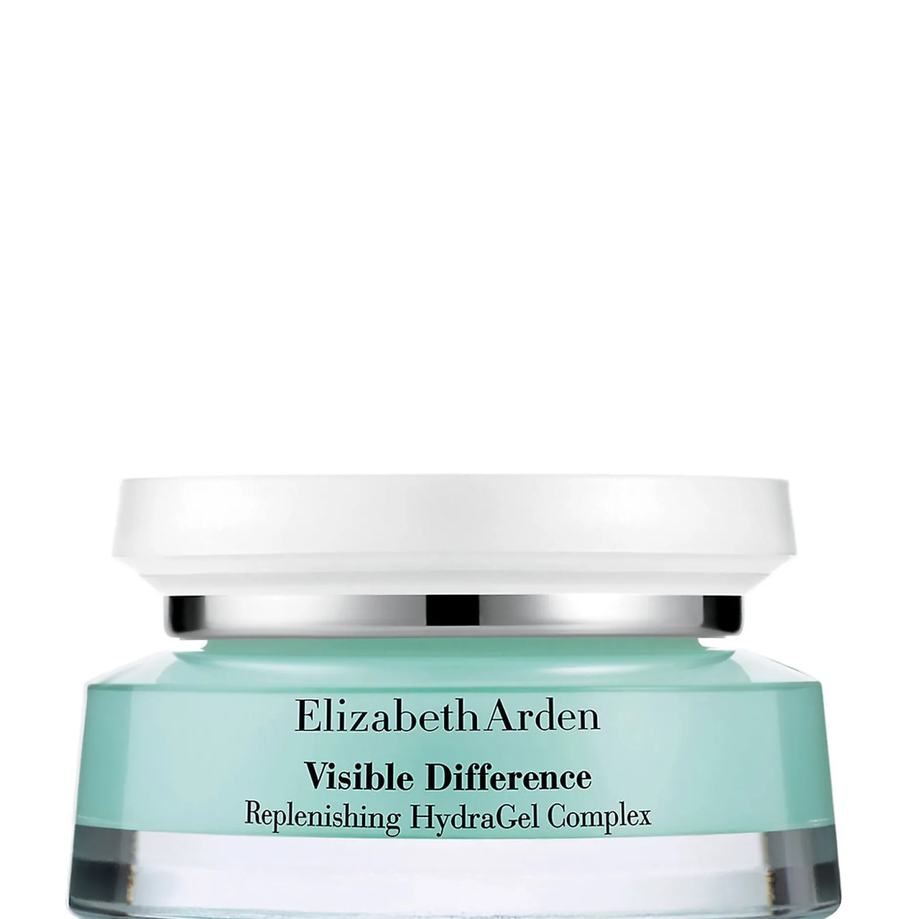 Elizabeth Arden Moisturisers Visible Difference Replenishing Hydragel Complex 75ml / 2.6 fl.oz. Sale