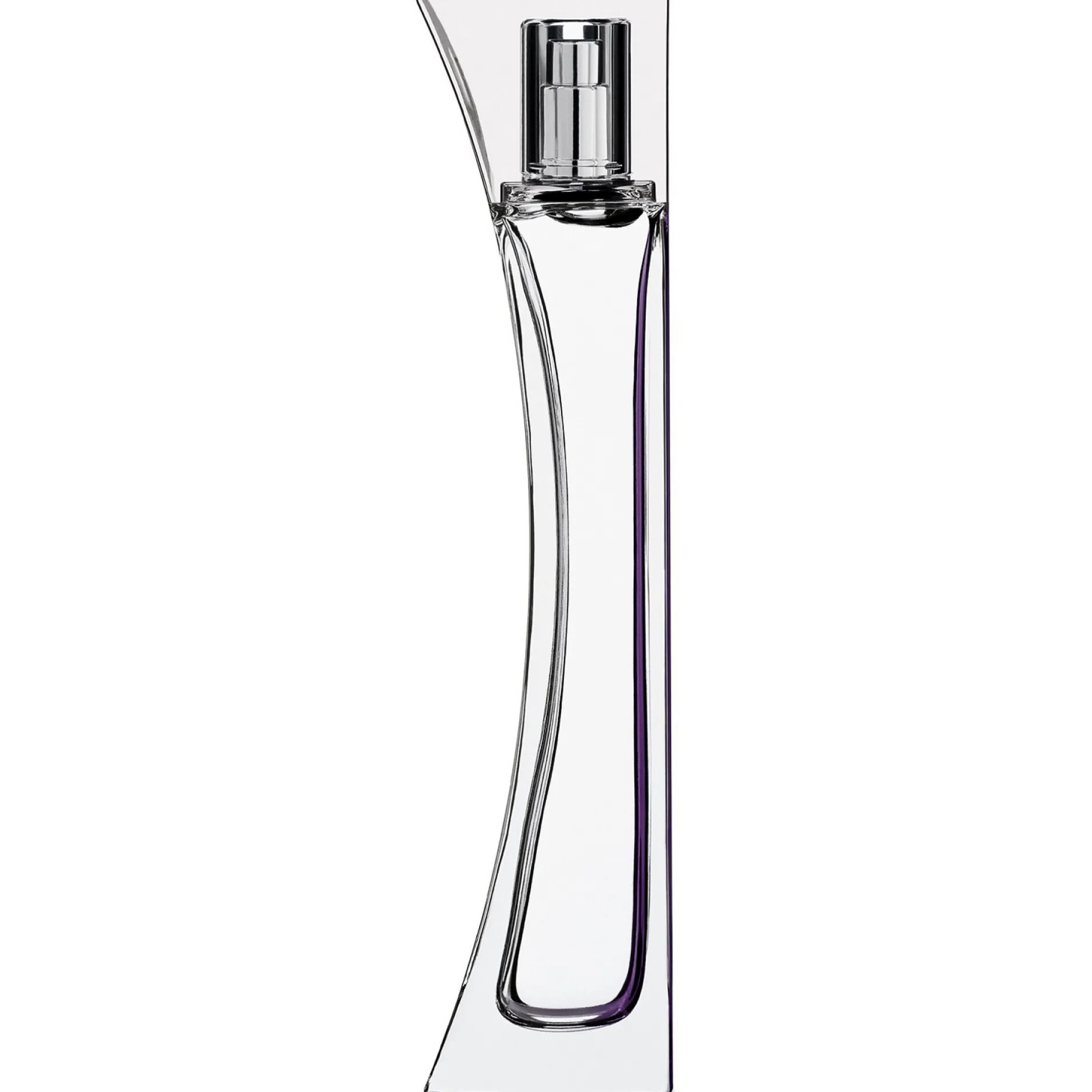 Elizabeth Arden Provocative Woman Eau de Parfum Spray 100ml / 3.3 fl.oz. Outlet