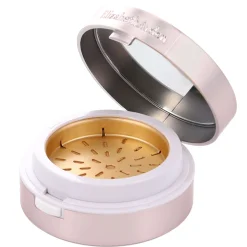 Elizabeth Arden Pure Finish Mineral Powder Foundation Shade 4 8.33g Discount