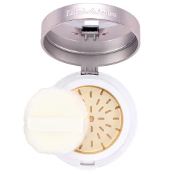 Elizabeth Arden Pure Finish Mineral Powder Foundation Shade 4 8.33g Discount