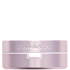 Elizabeth Arden Pure Finish Mineral Powder Foundation Shade 2 8.33g Discount