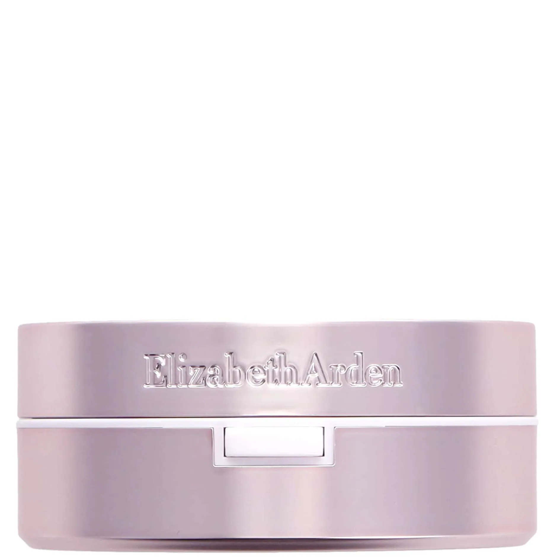 Elizabeth Arden Pure Finish Mineral Powder Foundation Shade 2 8.33g Discount
