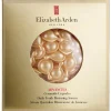 Elizabeth Arden Serums Advanced Ceramide Daily Youth Restoring Serum Refill Capsules x 45 Hot