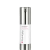 Elizabeth Arden Serums Visible Difference Good Morning Retexturizing Primer 15ml / 0.5 fl.oz. New