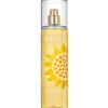 Elizabeth Arden Sunflowers Fragrance Mist 236ml / 8 fl.oz. Best
