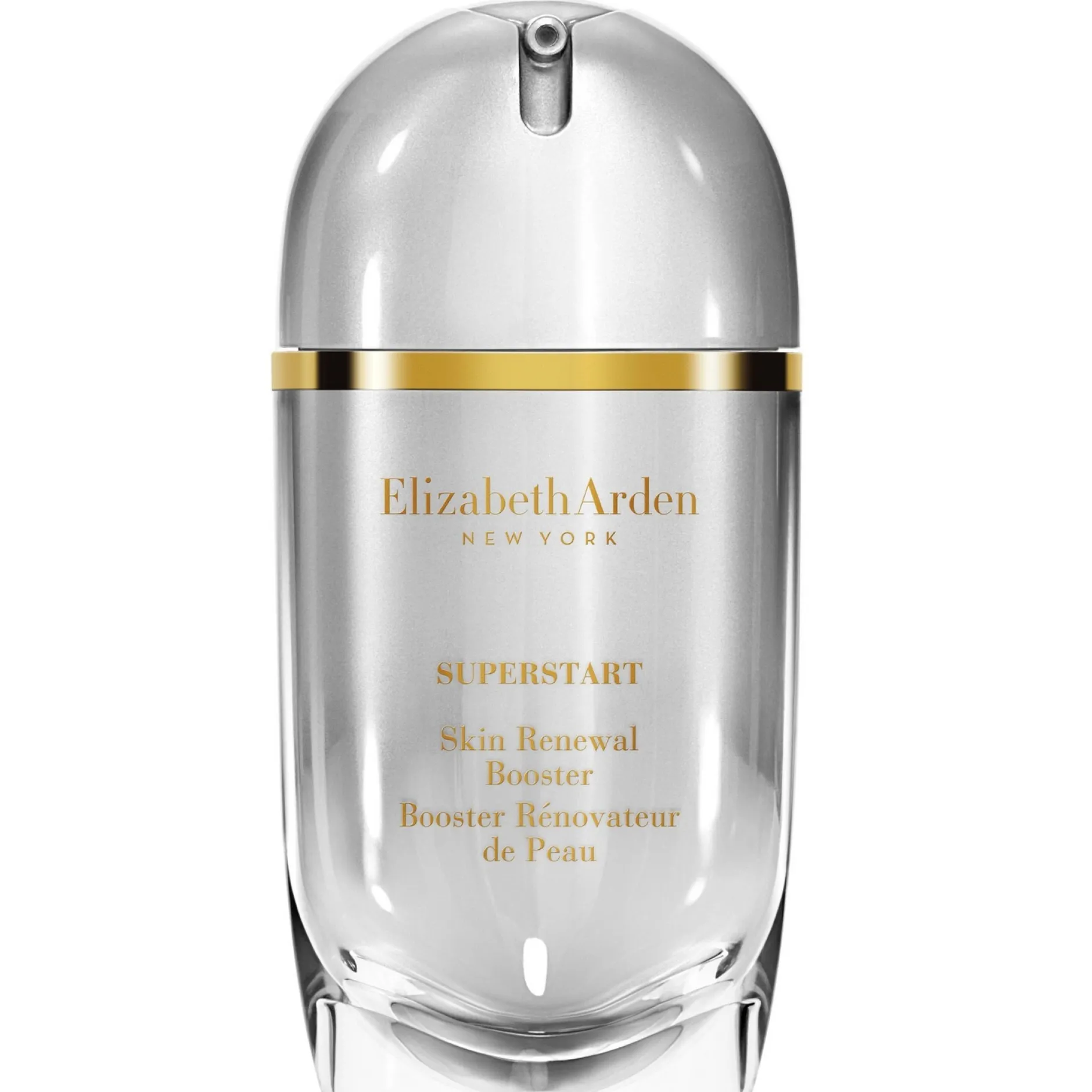 Elizabeth Arden Superstart Skin Renewal Booster 50ml / 1.7 fl.oz. Sale
