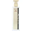 Elizabeth Arden 5th Avenue Uptown NYC Eau de Parfum Spray 125ml / 4.2 fl.oz. Clearance