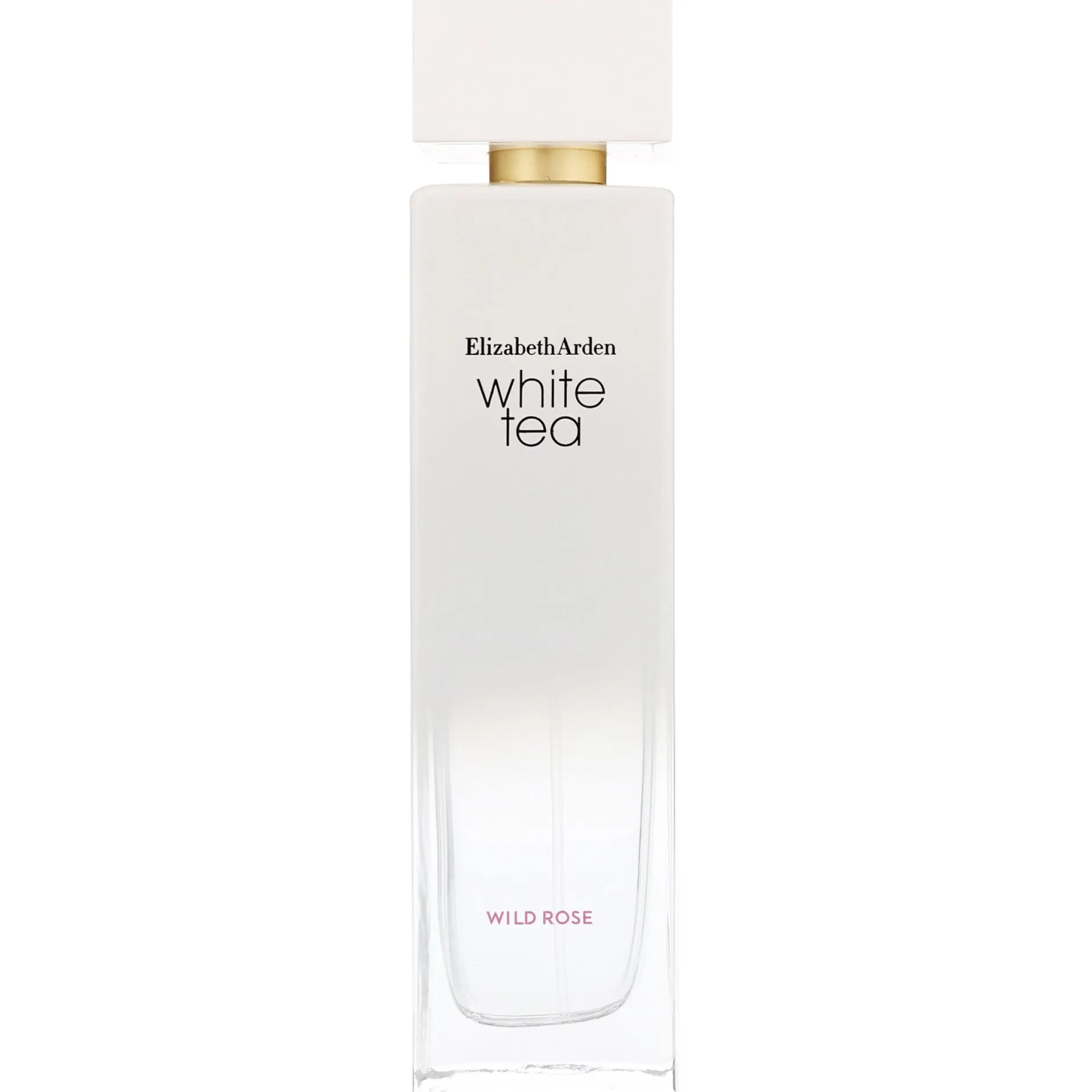 Elizabeth Arden White Tea Wildrose Eau de Toilette Spray 100ml Clearance