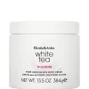 Elizabeth Arden White Tea Wildrose Body Cream 384g Best