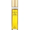 Elizabeth Taylor Diamonds & Sapphires Eau de Toilette Spray 100ml Clearance