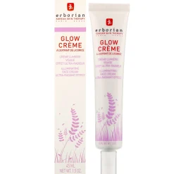 Erborian CC & BB Creams Glow Creme Illuminating Face Cream 45ml Sale