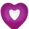 ESCADA Party Love Eau de Parfum Spray 100ml Sale