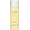 ESPA Bath & Body Oils Restful Bath & Body Oil 100ml Online