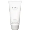 ESPA Body Moisturisers Muscle Rescue Balm 70g New