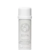 ESPA Diffusers Positivity Aromatherapy Single Oil 10ml Best