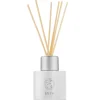 ESPA Diffusers Positivity 200ml Clearance