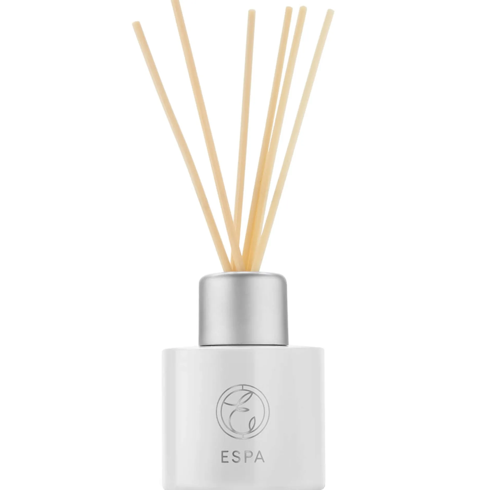 ESPA Diffusers Positivity 200ml Clearance