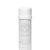 ESPA Diffusers Soothing Aromatherapy Single Oil 10ml Sale