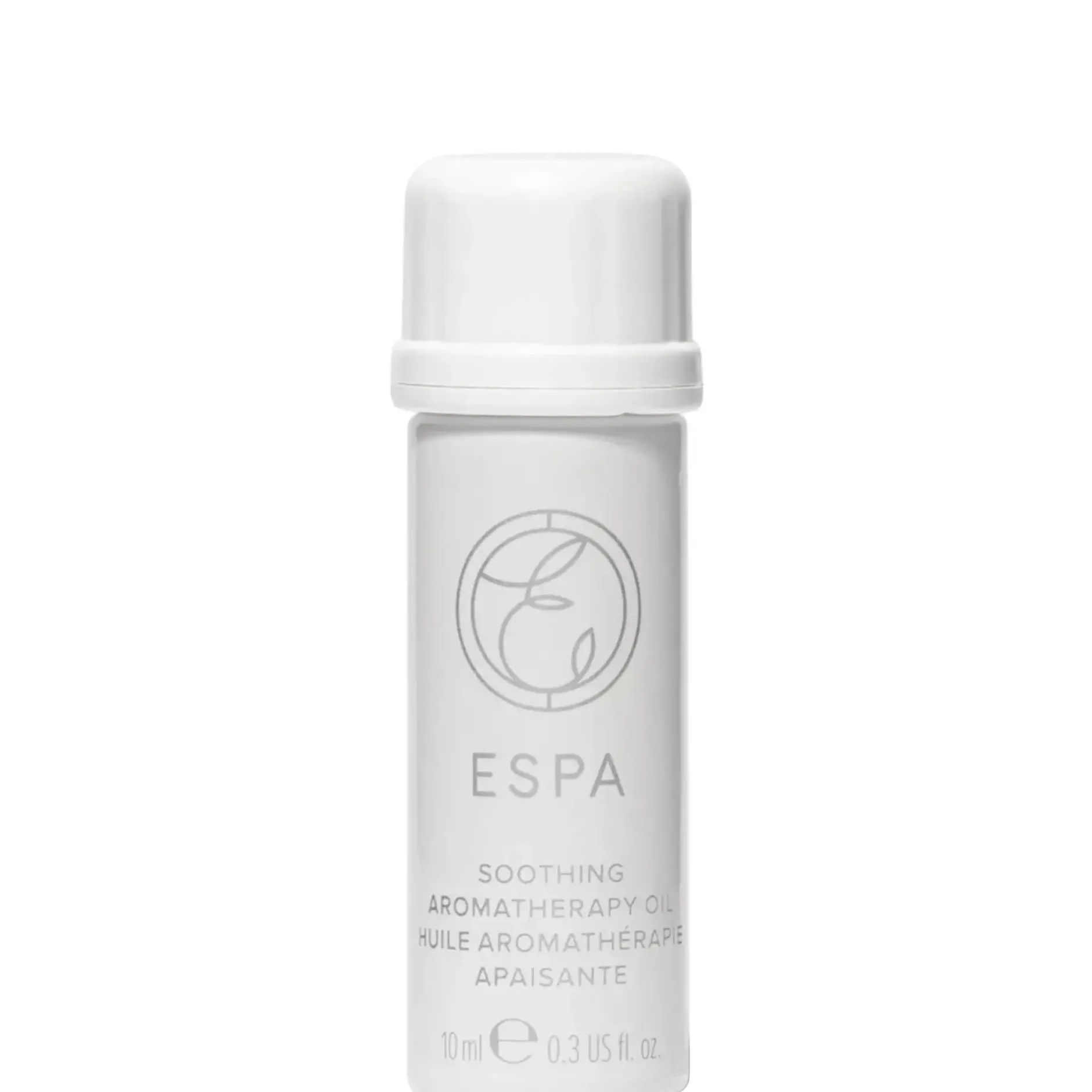 ESPA Diffusers Soothing Aromatherapy Single Oil 10ml Sale