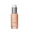 ESPA Eye Care Tri-Active Lift & Firm Eye Moisturiser 15ml Sale