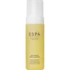 ESPA Face Cleansers Balancing Foam Cleanser 150ml Outlet
