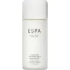 ESPA Face Cleansers Hydrating Cleansing Milk 200ml Clearance