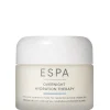 ESPA Face Masks Overnight Hydration Therapy 55ml Outlet