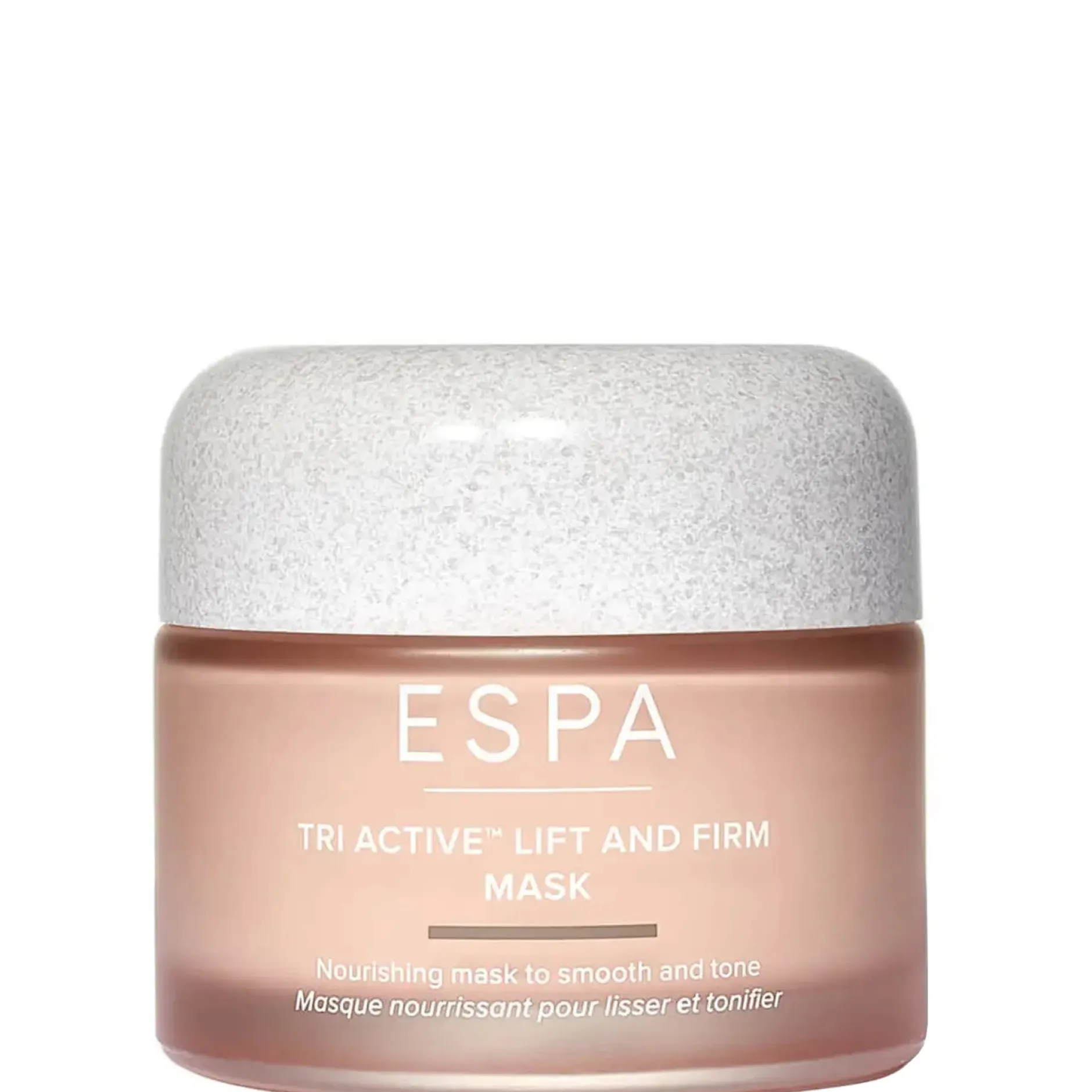 ESPA Face Masks Tri-Active Lift & Firm Mask 55ml Outlet
