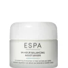 ESPA Face Moisturisers 24 hr Balancing Moisturiser 55ml
