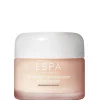 ESPA Face Moisturisers Tri-Active Lift & Firm Moisturiser 55ml Sale
