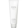 ESPA Face Purifying Tea Tree Gel 50ml Online