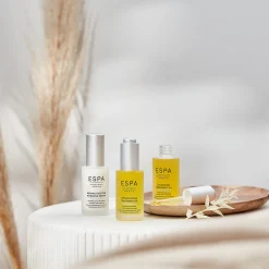 ESPA Facial Oils Replenishing Treatment Oil 30ml Discount