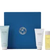 ESPA Gifts & Collections Fitness Collection Best