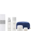 ESPA Gifts & Collections Winter Hydration Collection Online