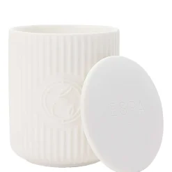 ESPA Gifts & Collections Winter Spice Candle 240g Discount