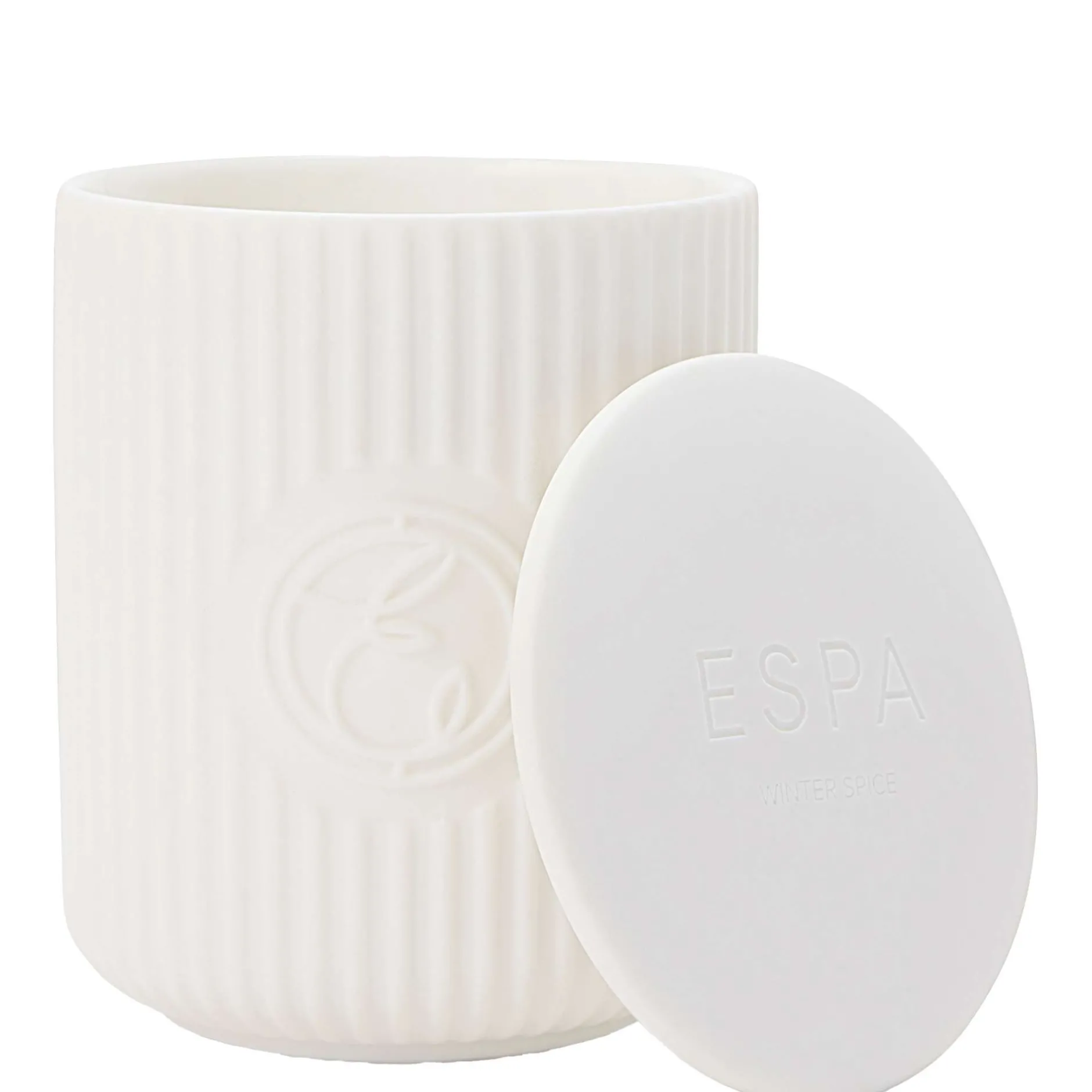 ESPA Gifts & Collections Winter Spice Candle 240g Discount