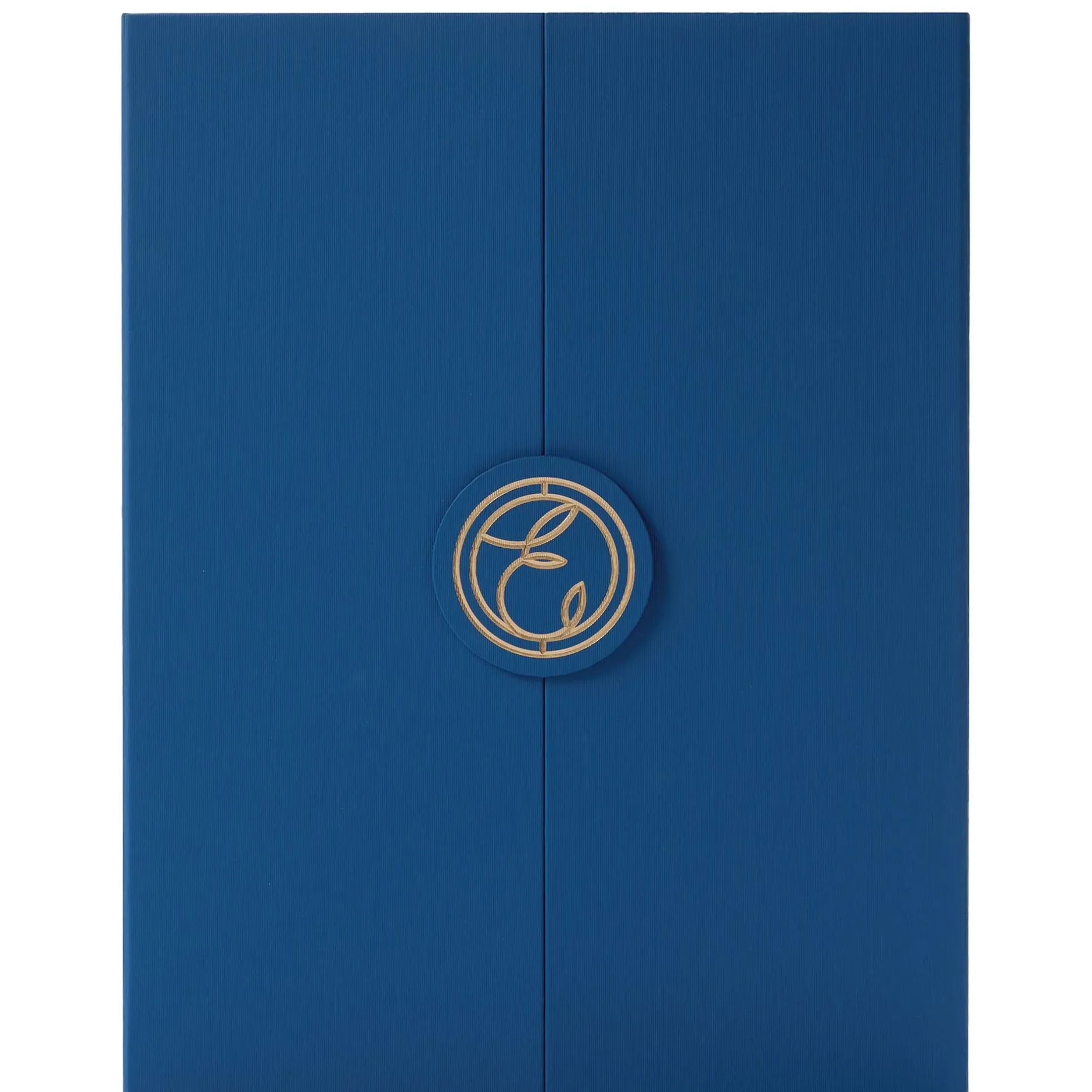 ESPA Gifts & Collections Wellness Advent Calendar Sale