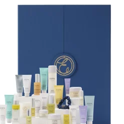 ESPA Gifts & Collections Wellness Advent Calendar Sale