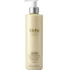 ESPA Haircare Nourishing Conditioner 290ml New